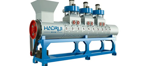 Label Remover Machine-7.png