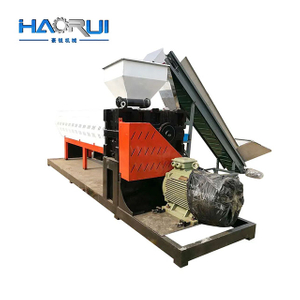 PP-PE-Film-Recycling-Plastic-Pelletizing-Machine(13).jpg