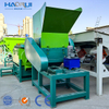 PP Waste Plastic Crusher Machine