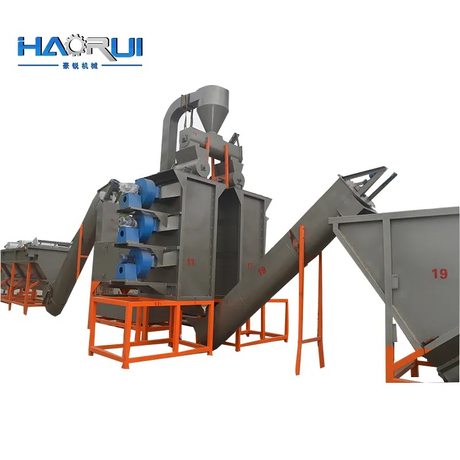 PET-BOTTLES-FLAKES-RECYCLING-WASHING-LINE-LINE-PET-Recycling-Machine (17). JPG