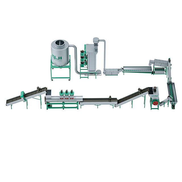 PP PE f&oacute;lia szőtt t&aacute;ska al&aacute;t&eacute;t