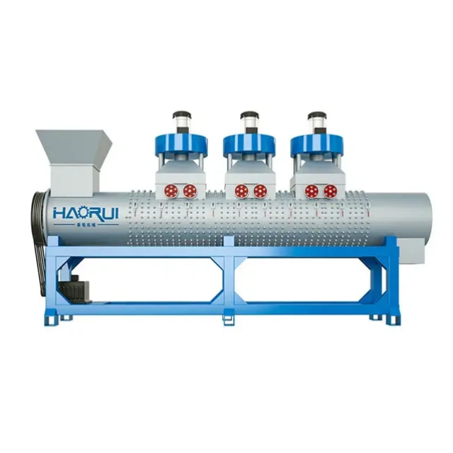 Kako upravljati stroj za odstranjevanje nalepk?