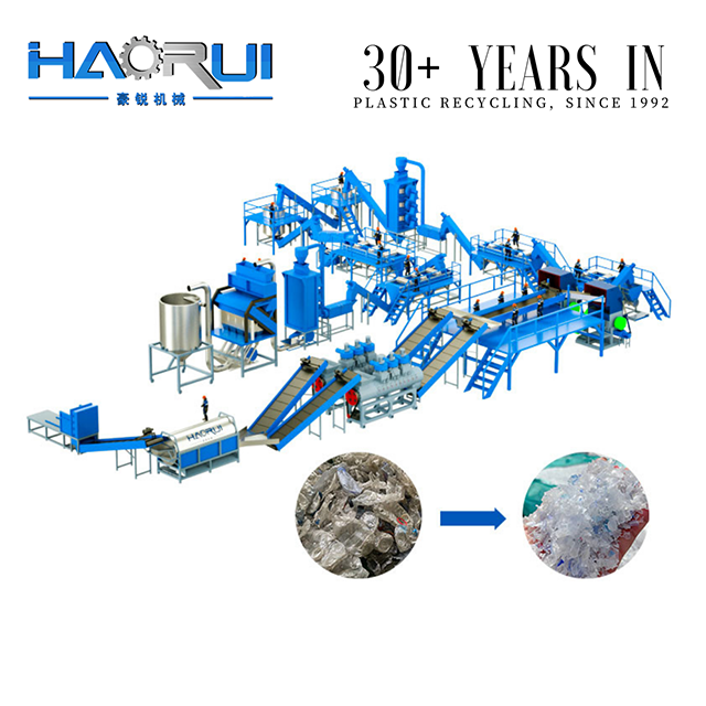 Te Raina Hangarua Te Horoi Pounamu Kai Tohu Kai