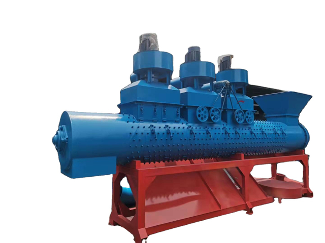 Պատվերով մեծածախ պլաստիկ պիտակի հեռացում