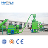 Calidum Sell Pet Utrem Machinery