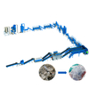 Quality Pet Utres Redivivus Machina lavatio linea