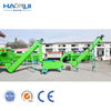 Calidum Sell Pet Utrem Machinery