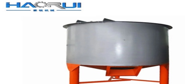 Maximizing Plastic Redivivus Efficiency: A Guide ad eligendum Plastic Crusher Ius