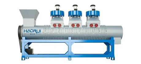 لیبل ہٹانے والی مشین -10.png