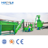 Calidum Sell Pet Utrem Machinery