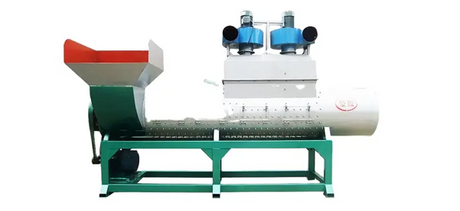 መለያ ማስወገጃ ማሽን-3.png