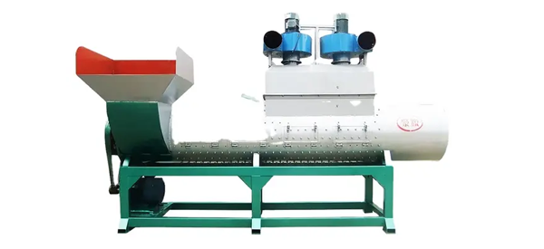 Label Remover Machine-3.png