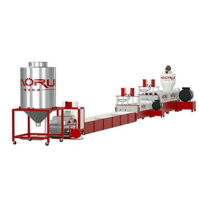 Granulator ပလပ်စတစ်စက်စျေးနှုန်း