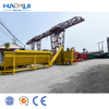Calidum Sell Pet Utrem Machinery