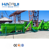Chất tẩy rửa chai nhựa PP PE