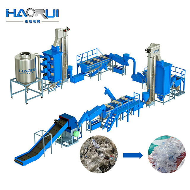 สายล้างขวดสัตว์เลี้ยง