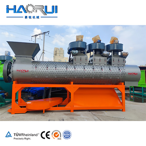 Машина за уклањање етикета