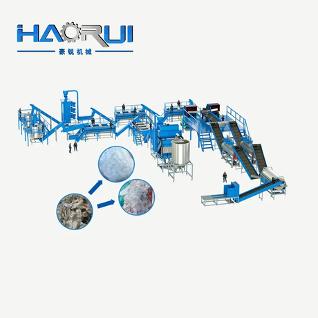 PET-BOTTLES-FLAKES-RECYCLING-WASHING-LINE-LINE-PET-Recycling-Machine (12) .JPG