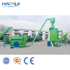 Calidum Sell Pet Utrem Machinery