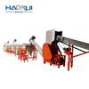 Polypropen Polyethilini Washer
