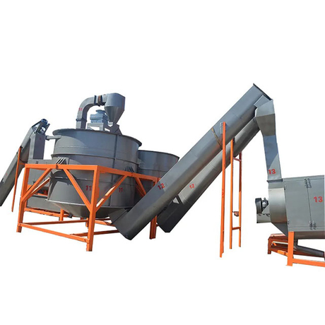 12mm-Pet-Flakes-Washing-Drying-Recycling-Line-for-Pet-Fibre(18).jpg