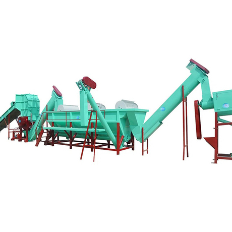 Plastic-Waste-Recycling-Machine-for-PP-PE-HDPE-LDPE-Bottle-Film Washing-Line(22).jpg
