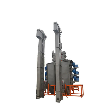Hotsale-Fibre-Grade-6000kg-H-Pet-Bottle-Flakes-Crushing-Washing-Drying(16).jpg