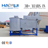 D&acirc;y chuyền rửa chai PP PE