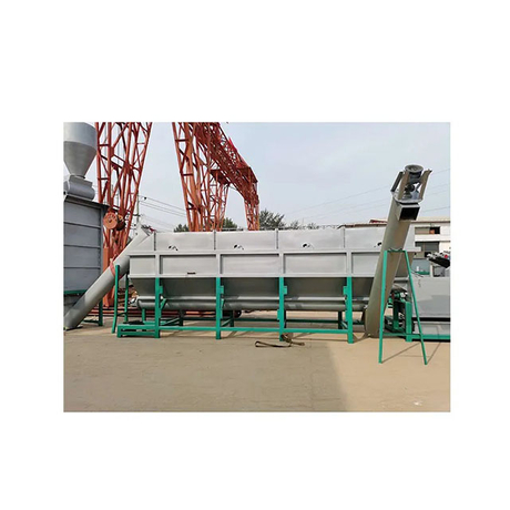 PP-PE-Bottles-Flakes-Crushing-Recycling-Washing-Machine-Plastic-Recycling(13).jpg